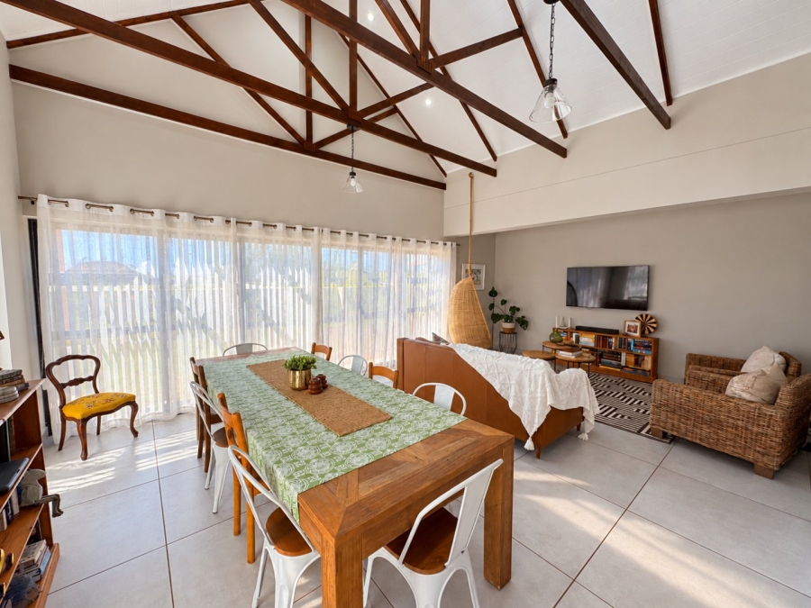 3 Bedroom Property for Sale in Outeniquasbosch Western Cape
